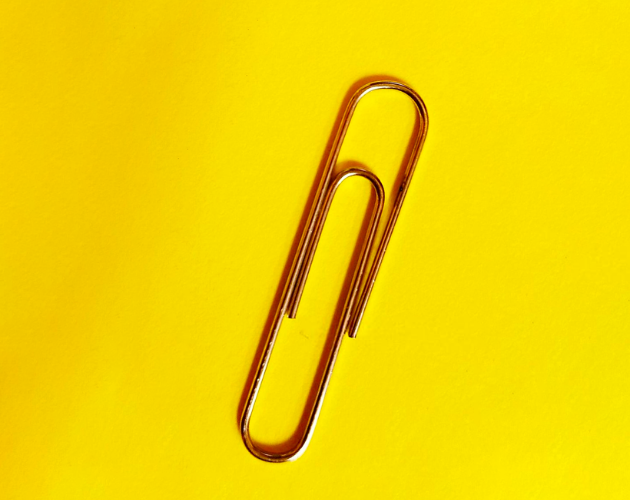 Reklam Bütçelerinde Dijital Pazarlama Araçlarının Devri Başladı